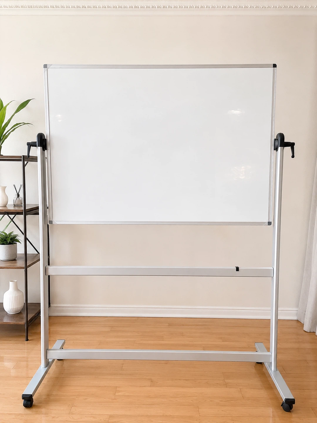 Whiteboard for Students – For Sale