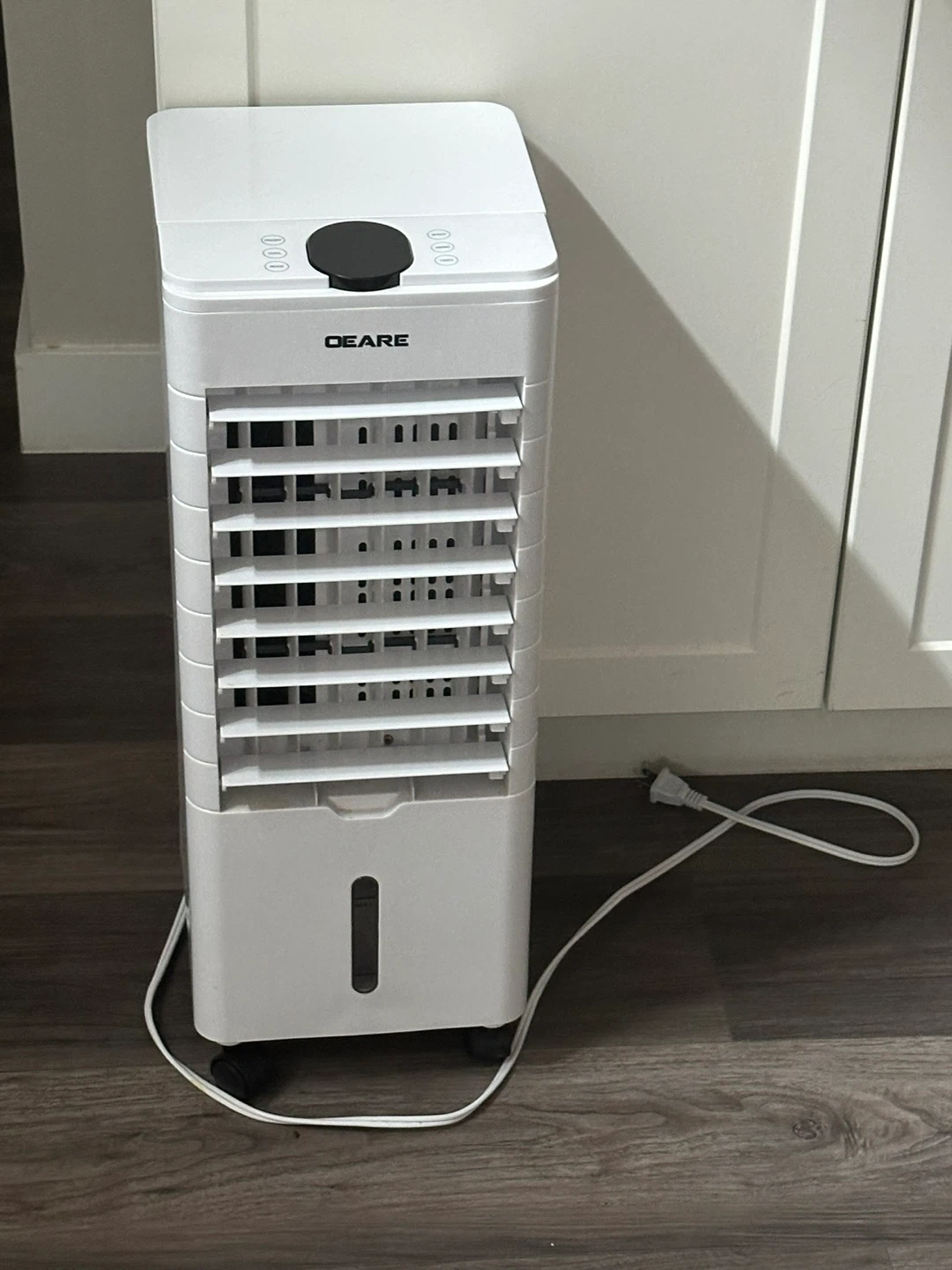 OEARE Portable Air Cooler