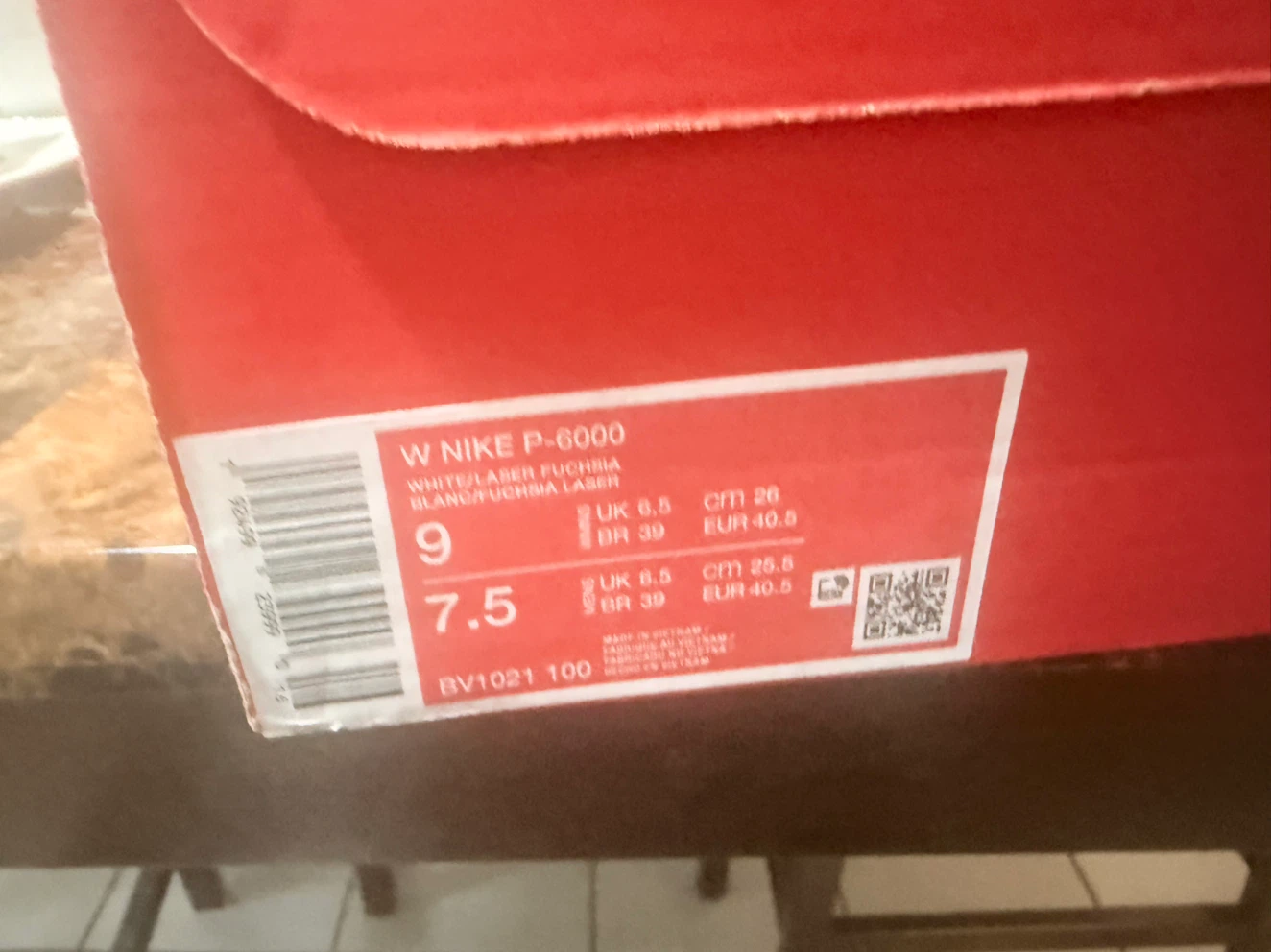 Nike Dunk Low Shaggy Suede Sneakers - photo 5