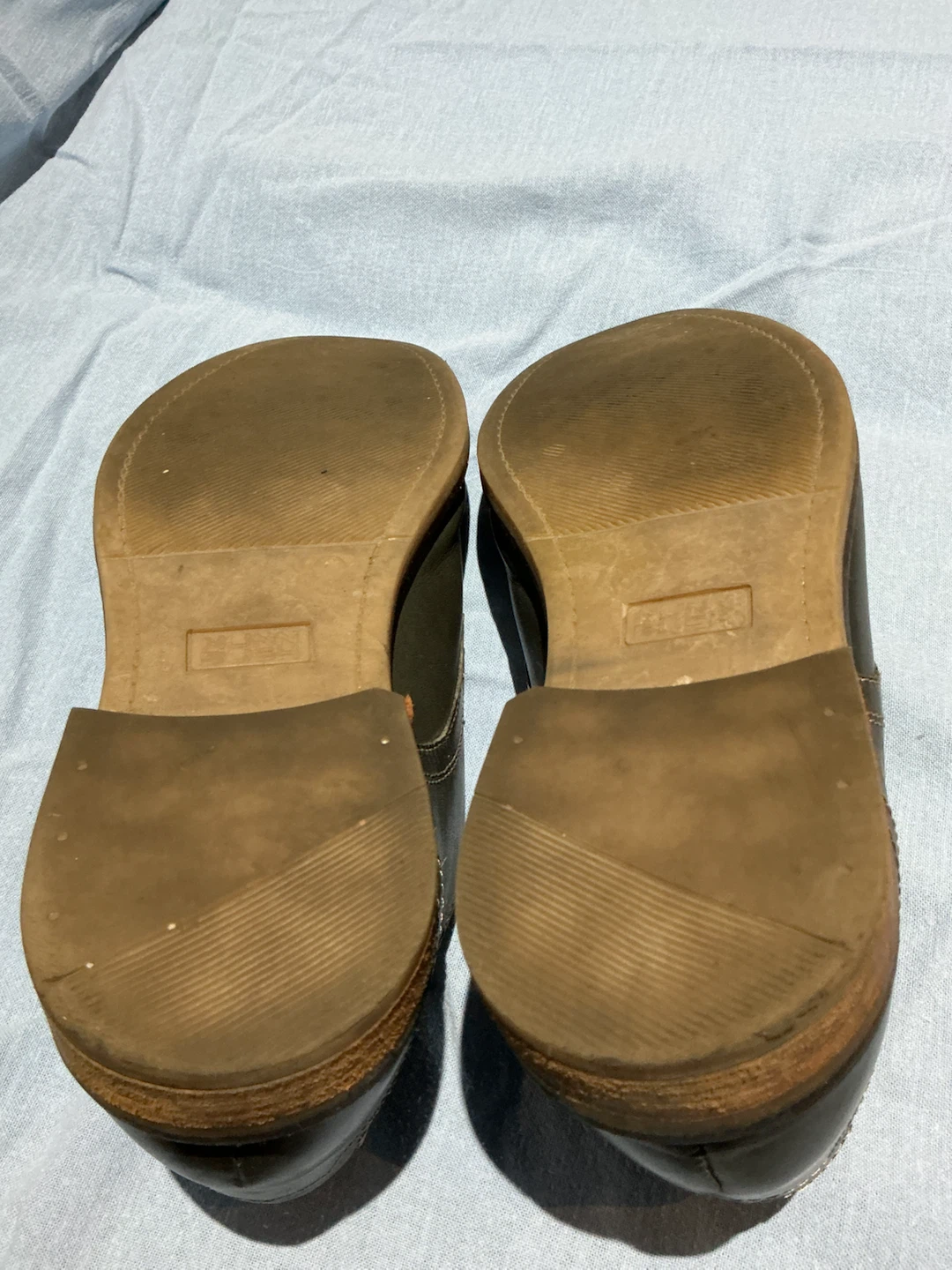 Nunn Bush Men's Dress Shoes - photo 4