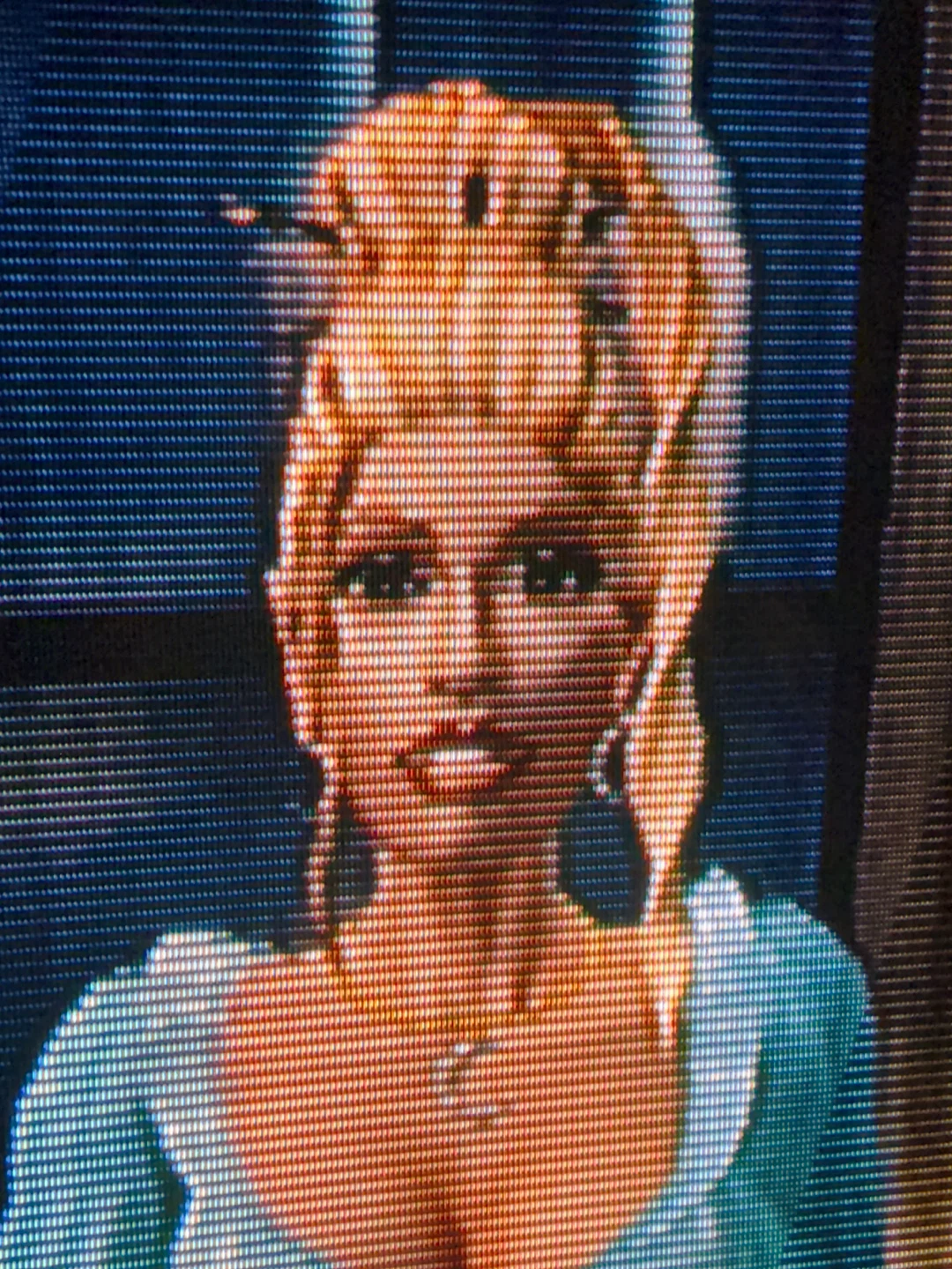 Sony KV-27FS100L - photo 3