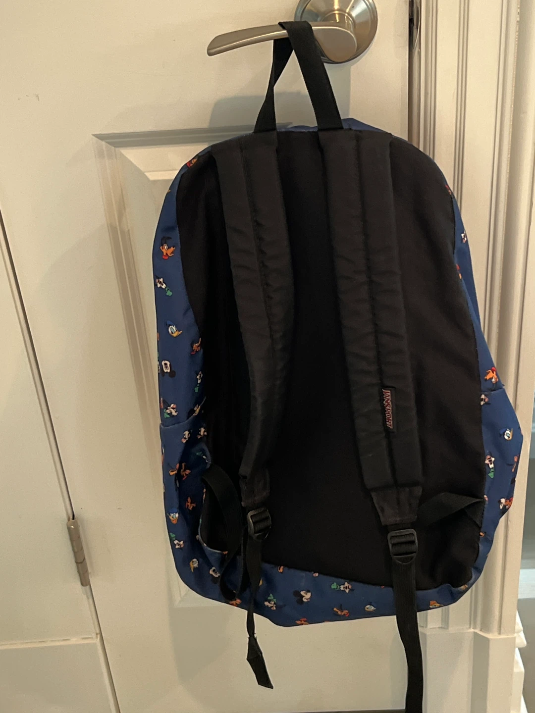 Jansport Disney Superbreak Backpack - photo 2