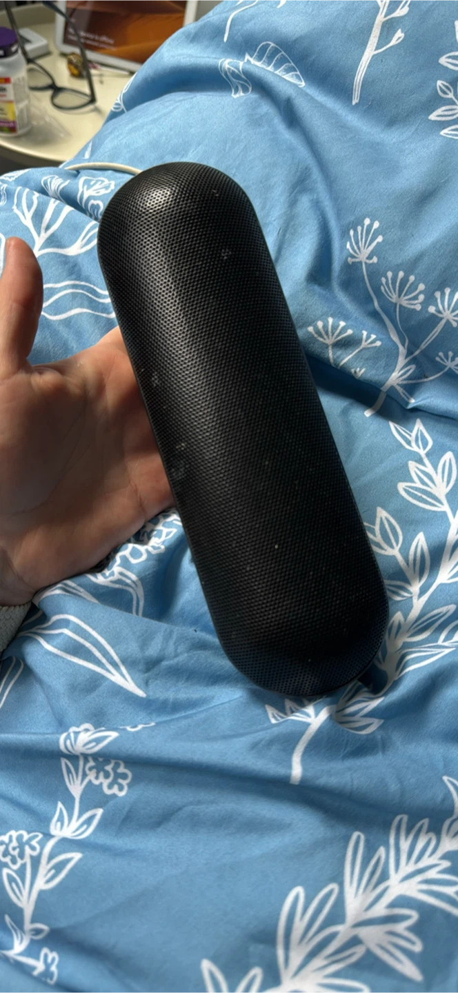 Beats Pill+ Portable Speaker - photo 2
