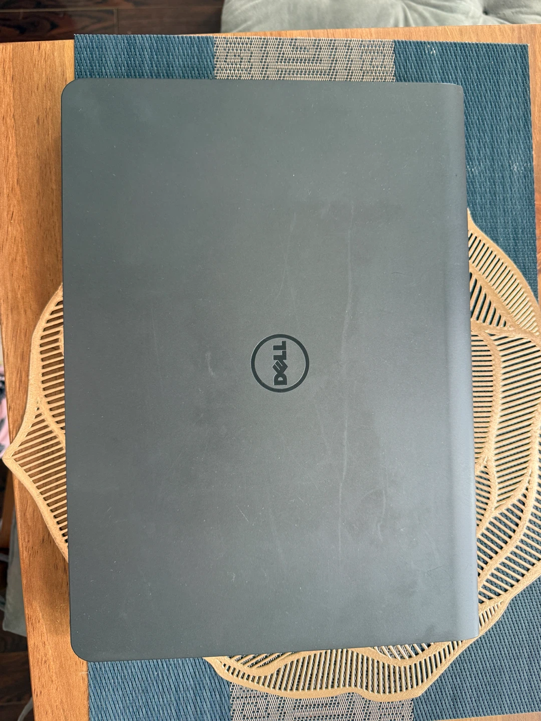 Dell Latitude 3450 Laptop