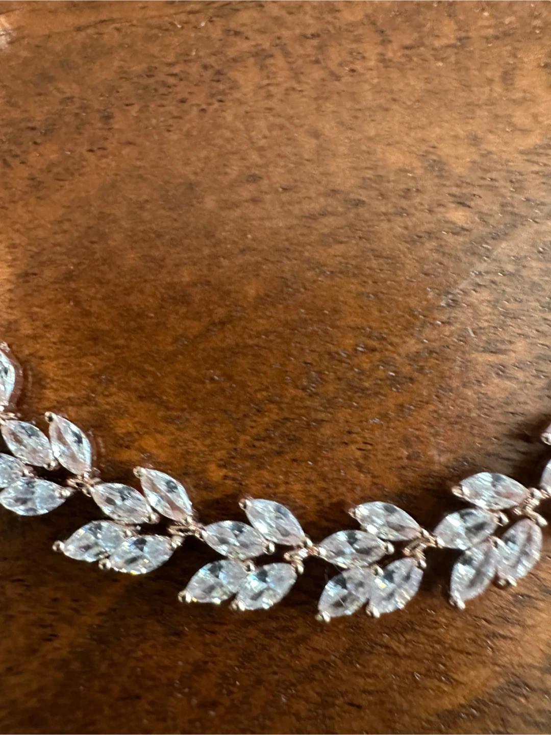 Stunning Bracelet - New - Donlands/Mortimer - photo 2