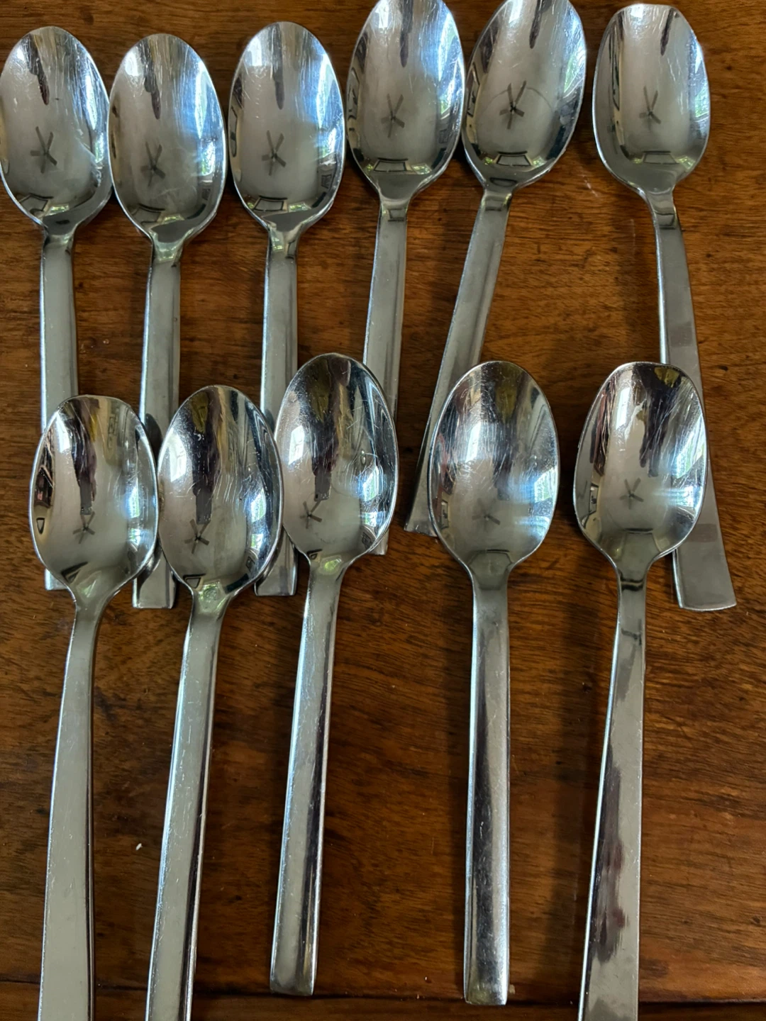 $12 Cutlery kitchen student newcomer Donlands O'Connor - photo 3