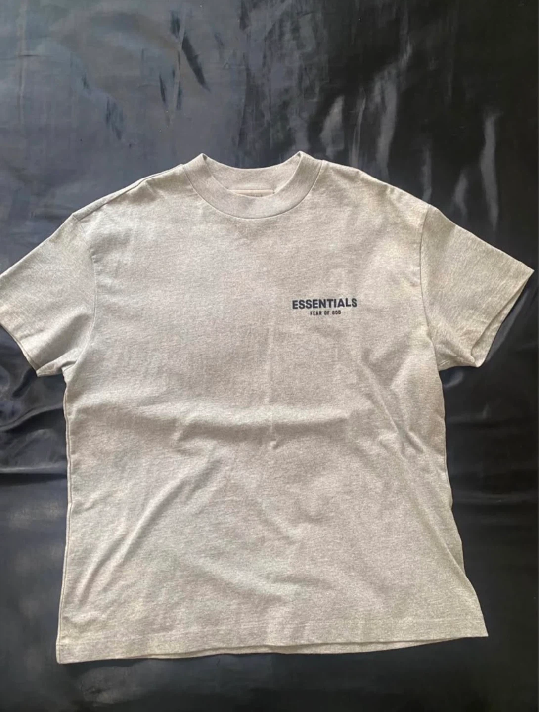 Fear of God Essentials T-Shirt