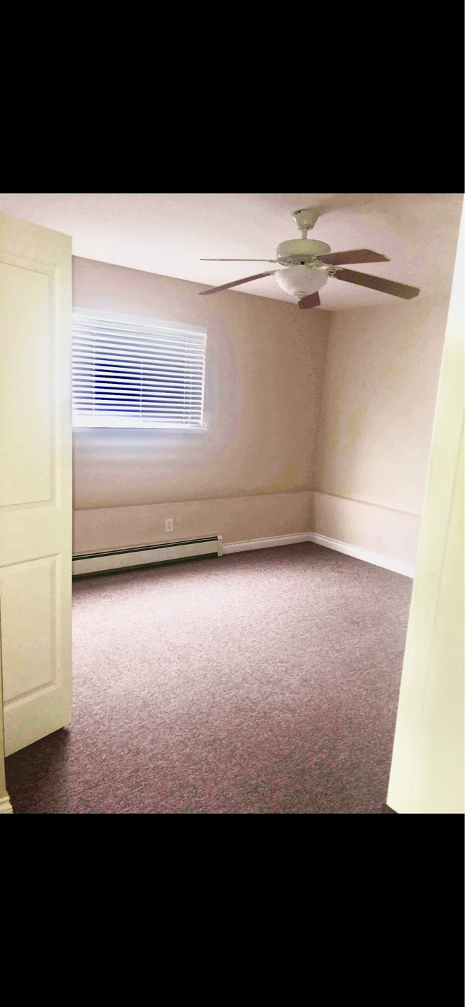 2 bedroom basement for rent UFV - photo 2