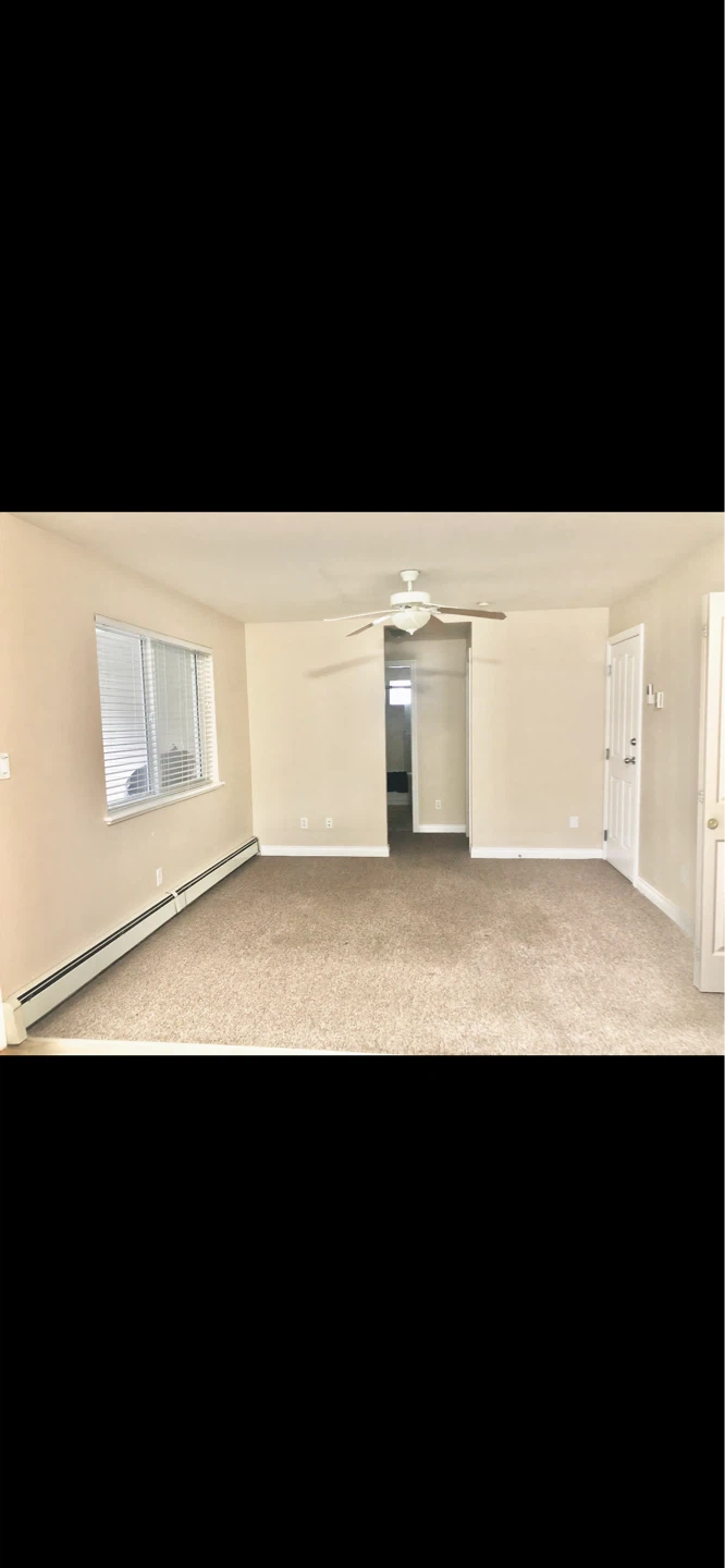 2 bedroom basement for rent UFV - photo 3