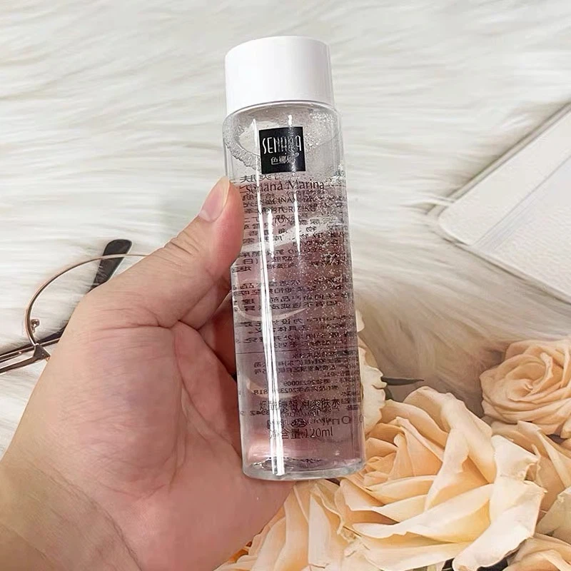 Senana Marina Moisturizing Toner - photo 2