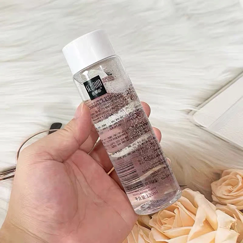 Senana Marina Moisturizing Toner - photo 3