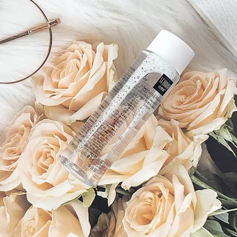 Senana Marina Moisturizing Toner - photo 4