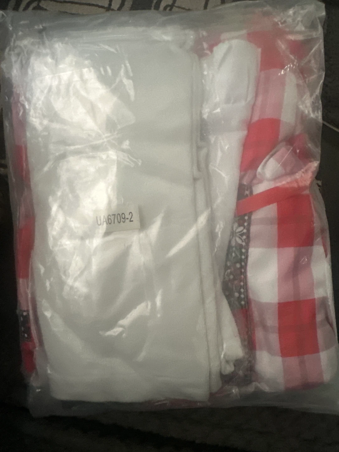 SOMSOC Oktoberfest Women's Costume XL - photo 2