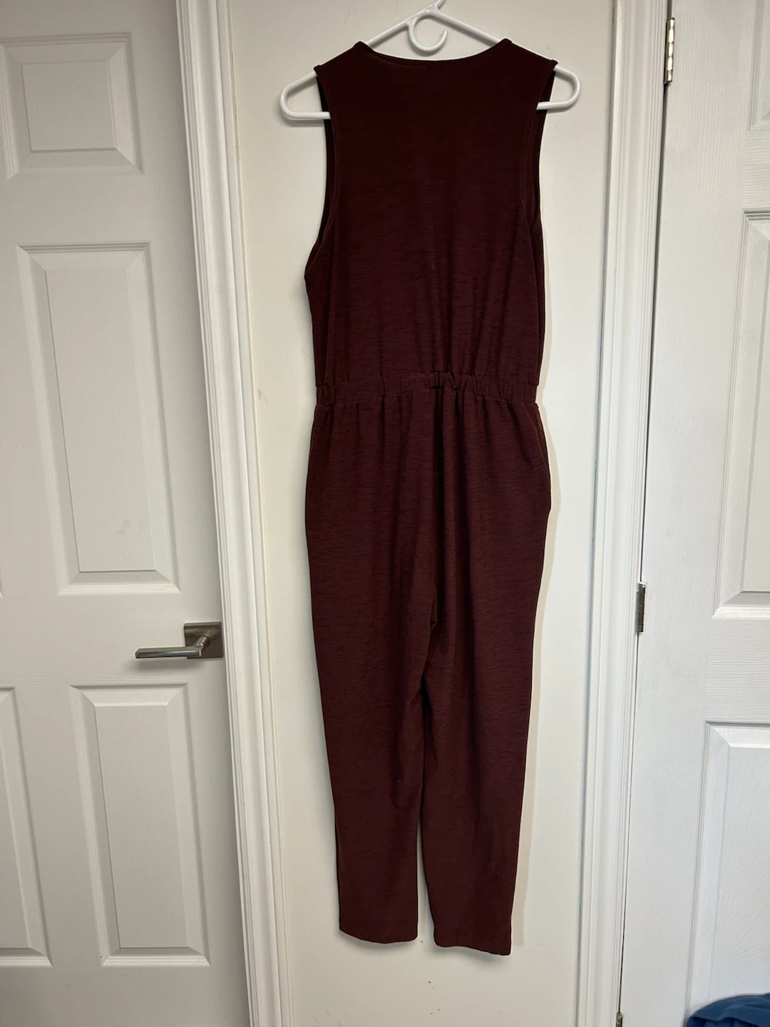 Old Navy Breathe On Jumpsuit - photo 4