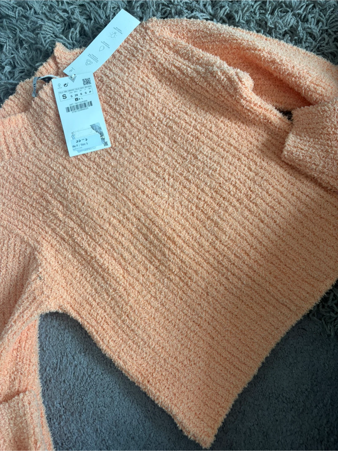 Tops - photo 4