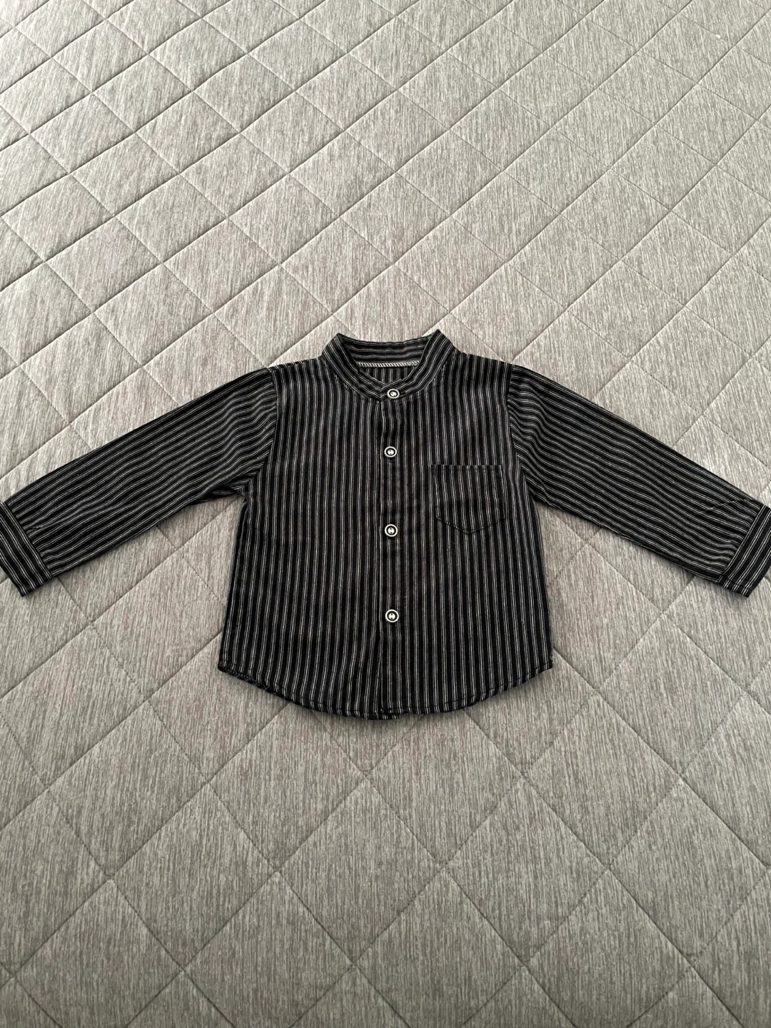 Mint Condition Toddler Jackets, Sweaters, Shirts - photo 2