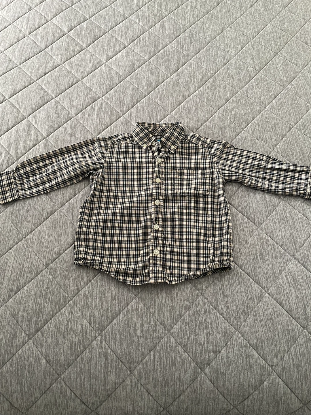 Mint Condition Toddler Jackets, Sweaters, Shirts - photo 3