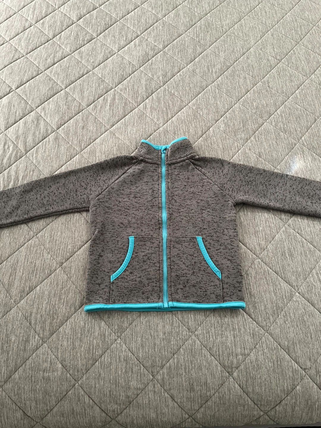 Mint Condition Toddler Jackets, Sweaters, Shirts - photo 4