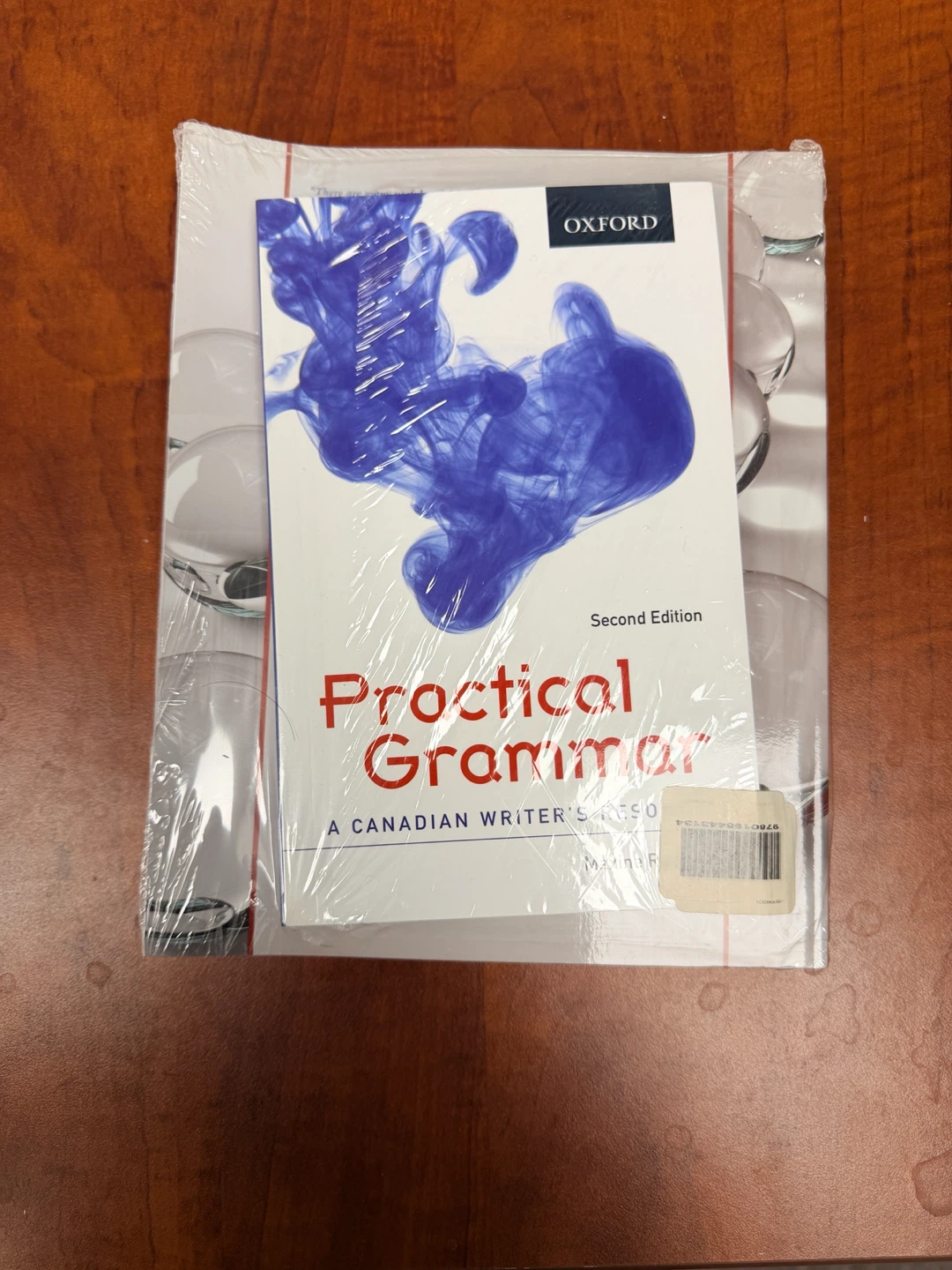 Communicating for Results: A Canadian Student's Guide - photo 2