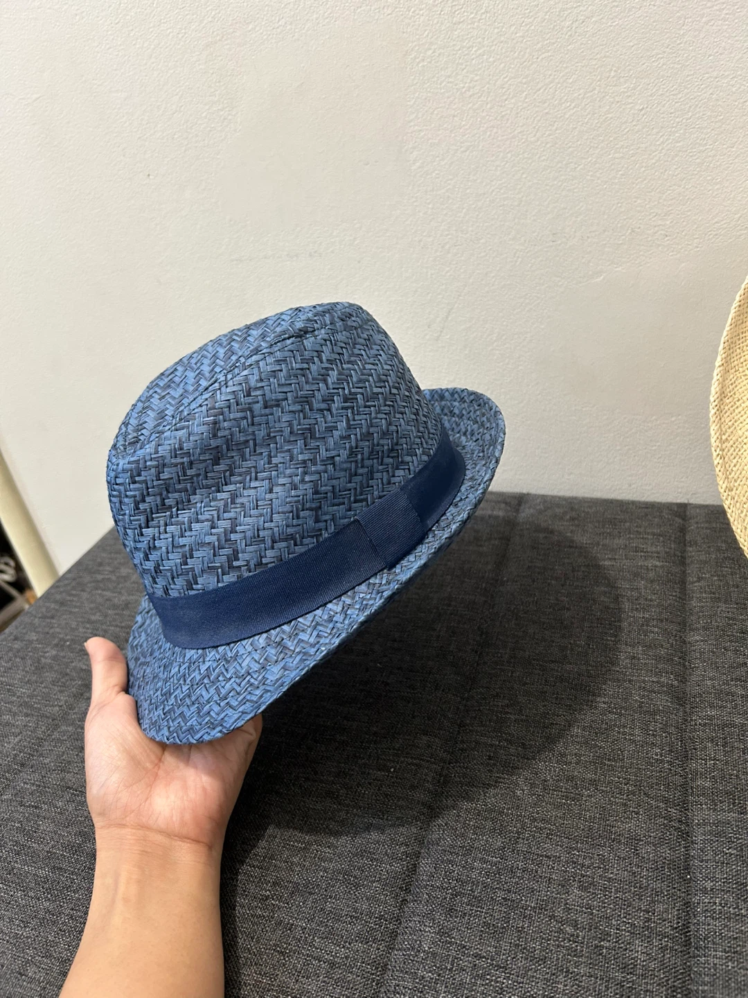 Toddler Hat - photo 2