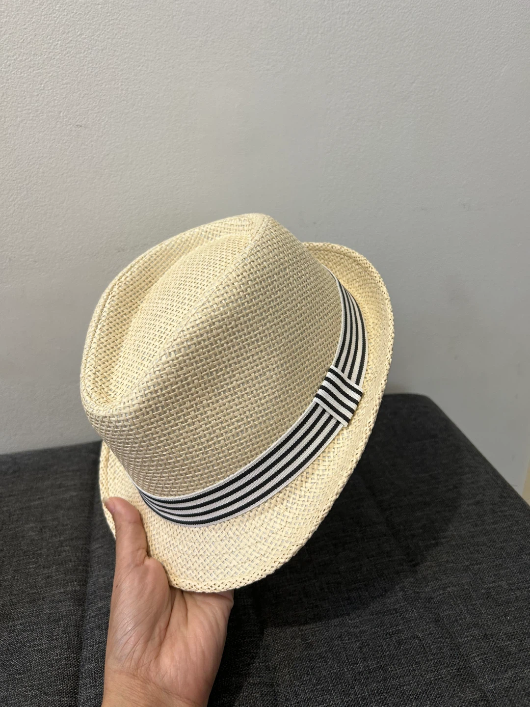 Toddler Hat - photo 3