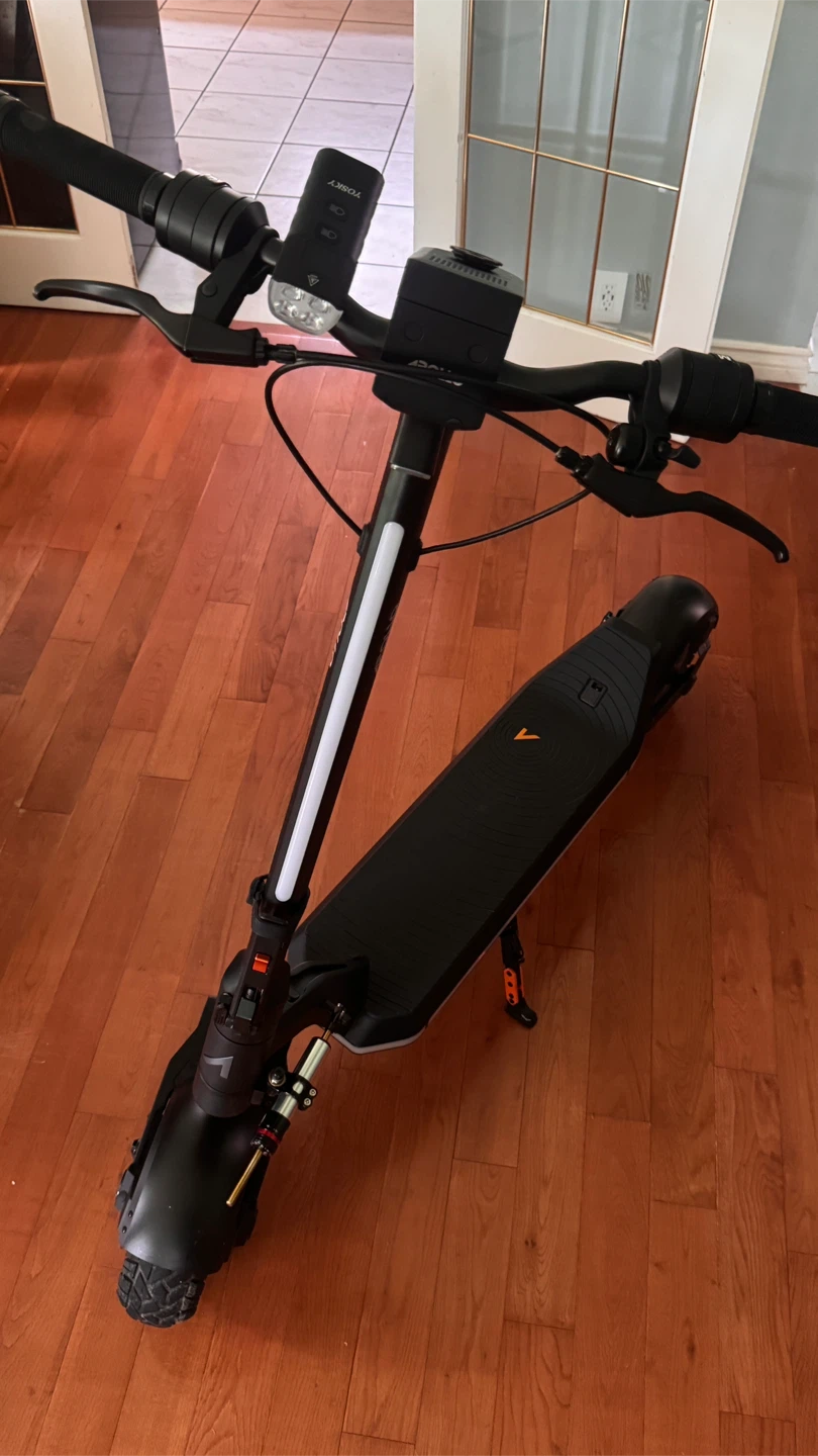 Apollo Phantom 2.0