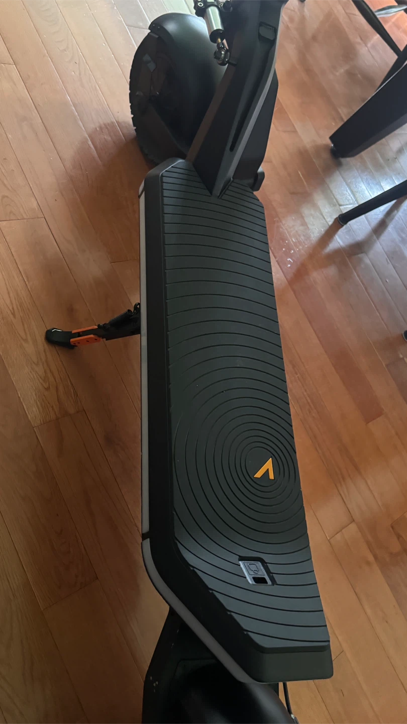 Apollo Phantom 2.0 - photo 5