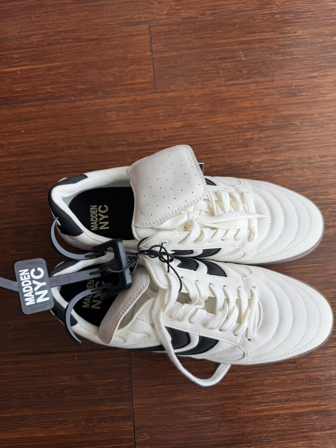 Madden NYC Men’s Fashion Casual Shoes - New - photo 2