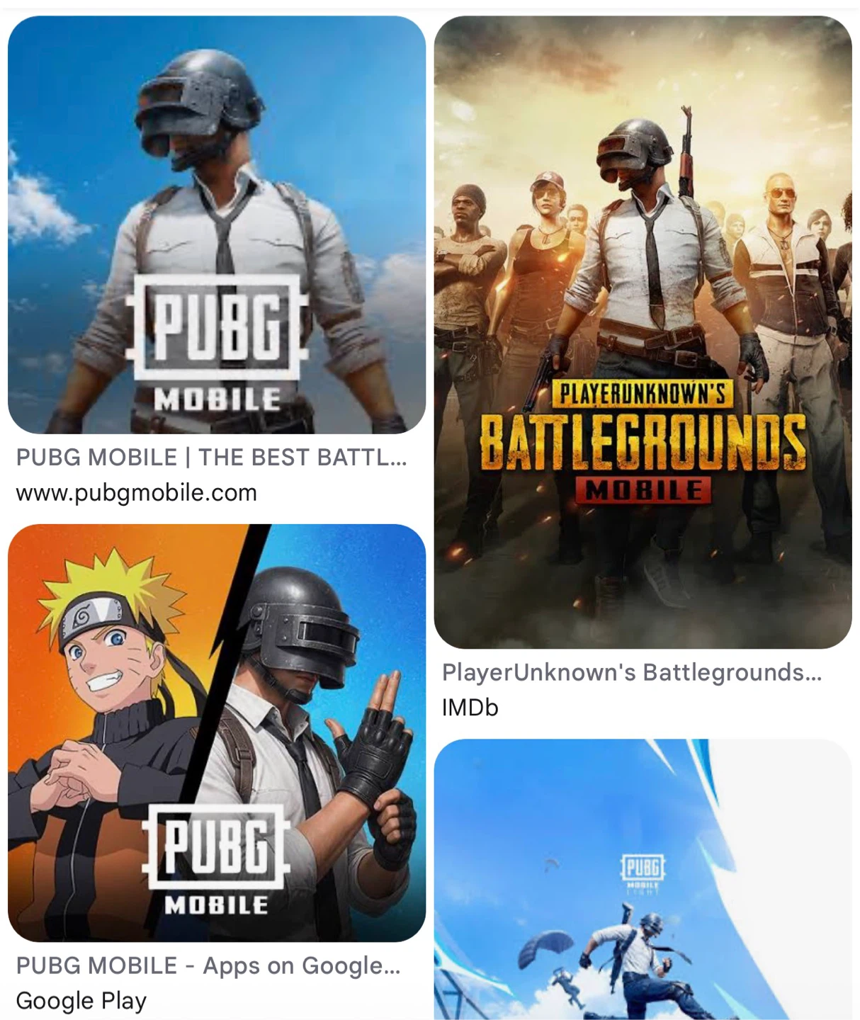 Pubg account for sale