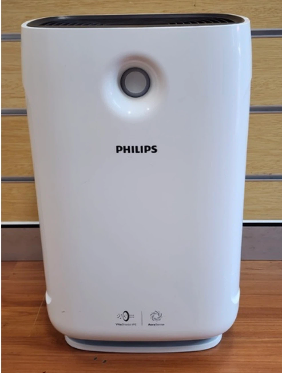 Philips Air Purifier i2000