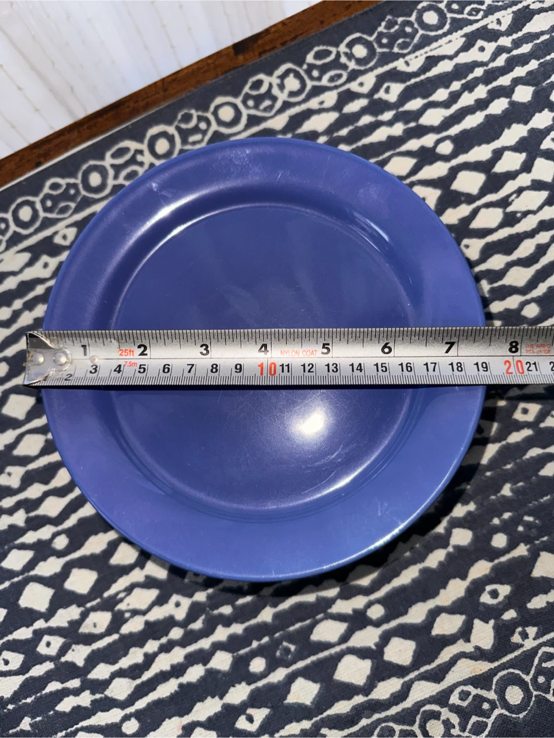 Ikea Dessert / Salad Plates & Bowls - photo 3