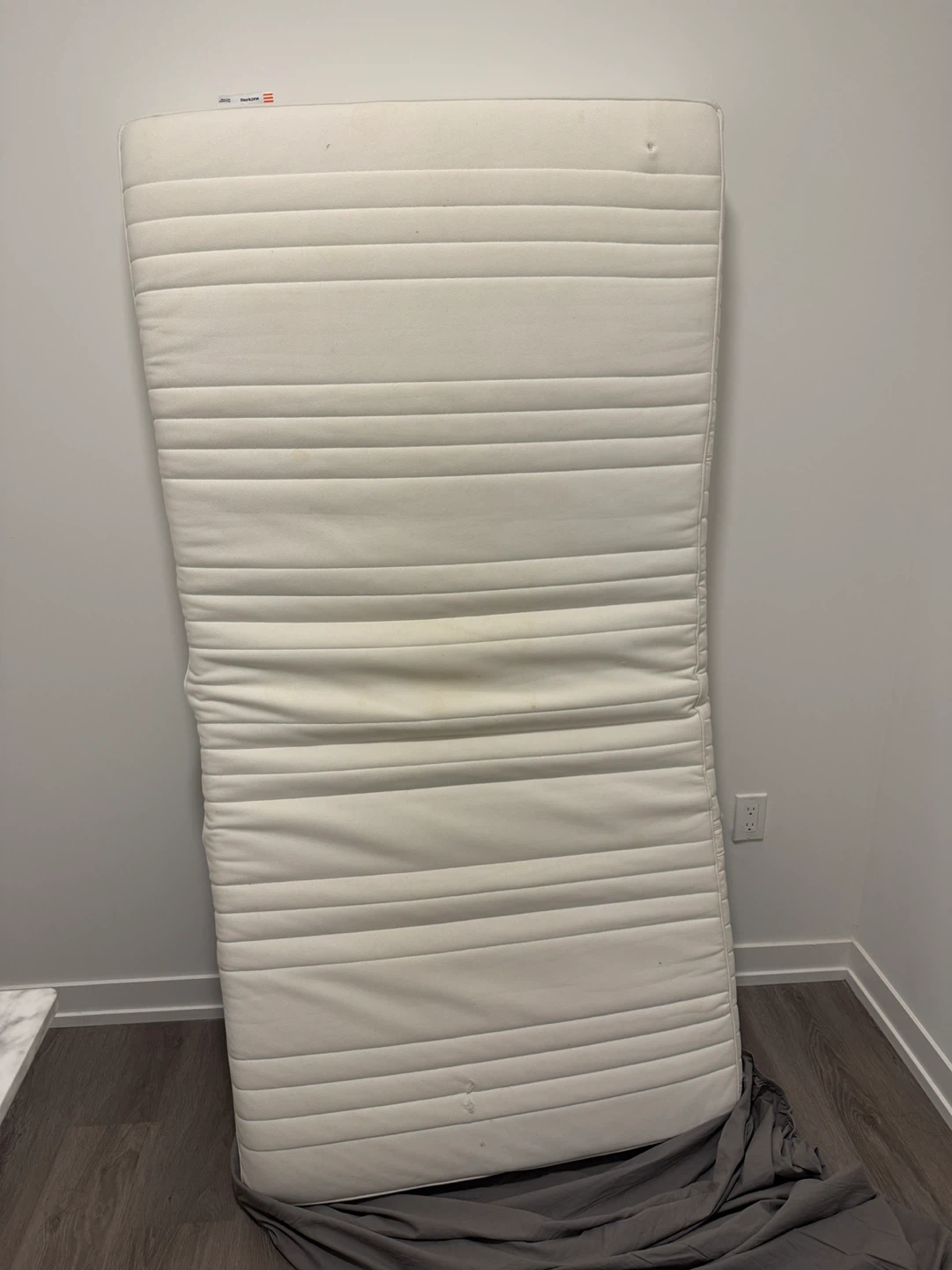 IKEA Mattress