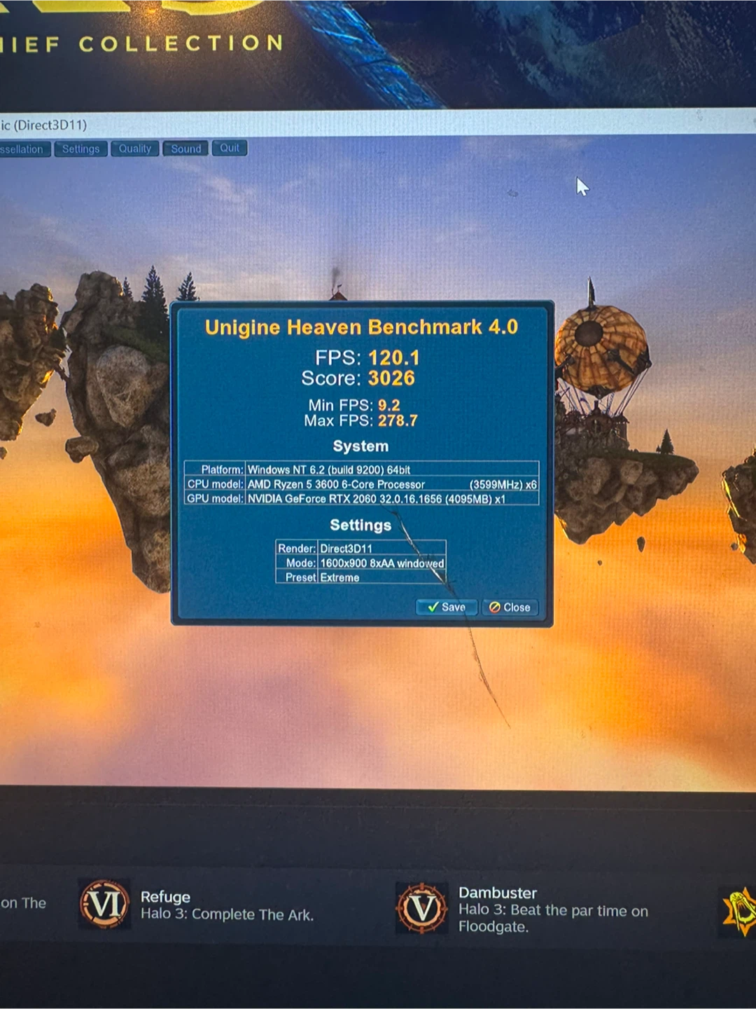 Gaming PC - photo 3