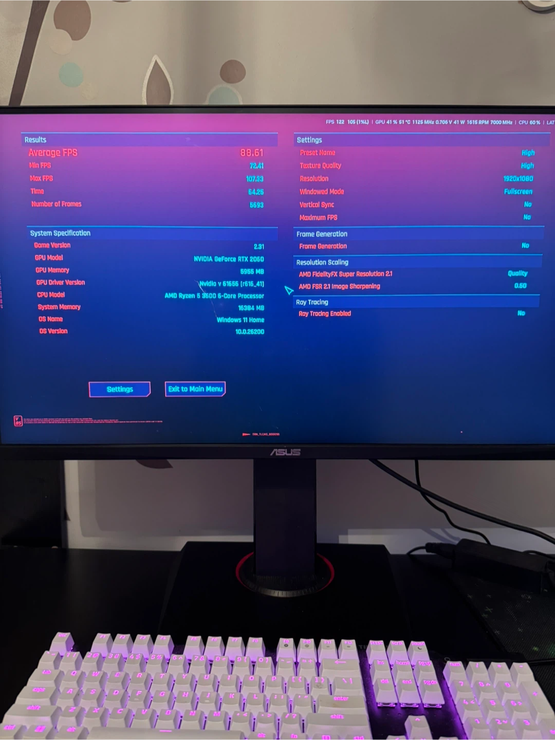 Gaming PC - photo 5