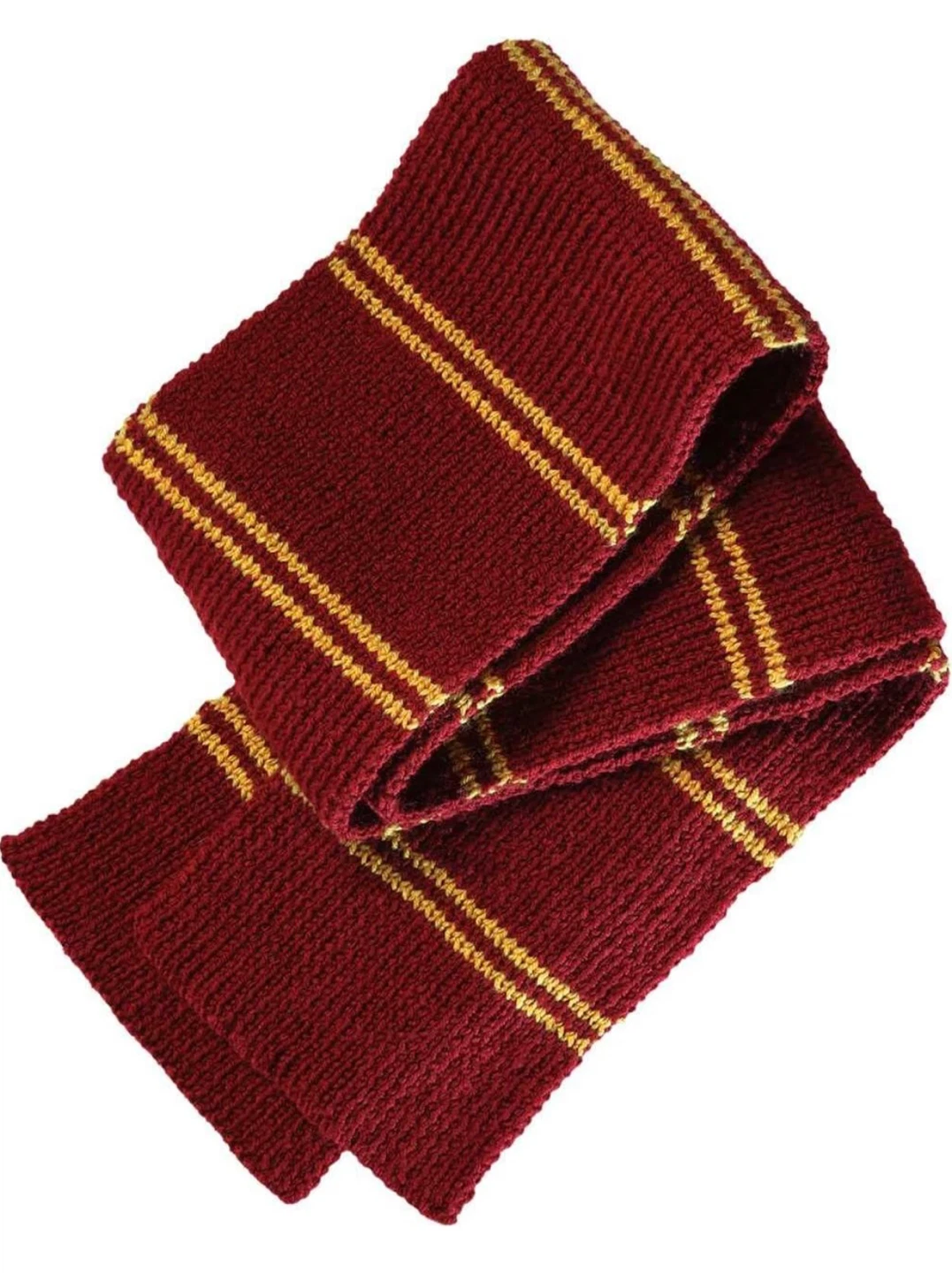 Harry Potter Knitting Magic Gift Set - photo 4