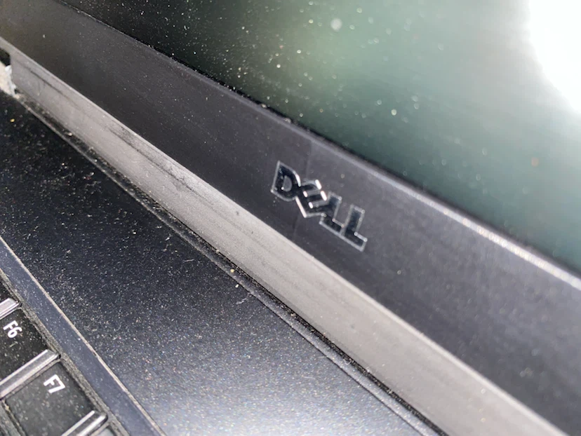 Dell Latitude E6440 14" Laptop - Intel Core i5 vPro - photo 5