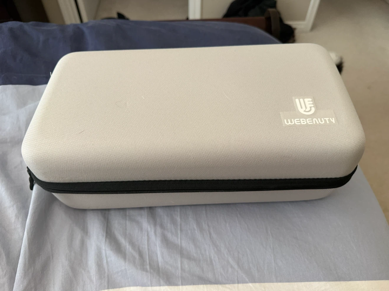 WEBEAUTY Hair Styling Kit