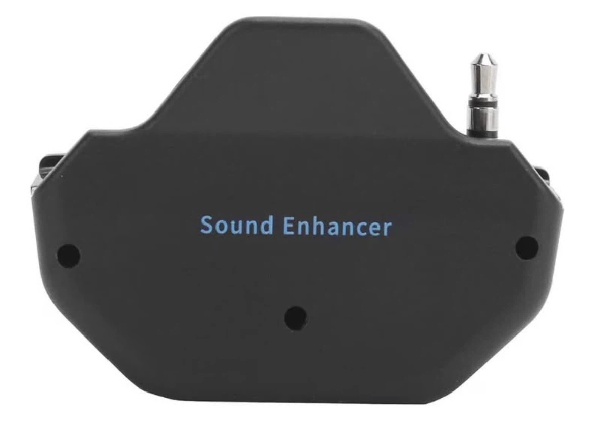 Xboxs Headset Adapter, Xboxs Controller Adapter - photo 5
