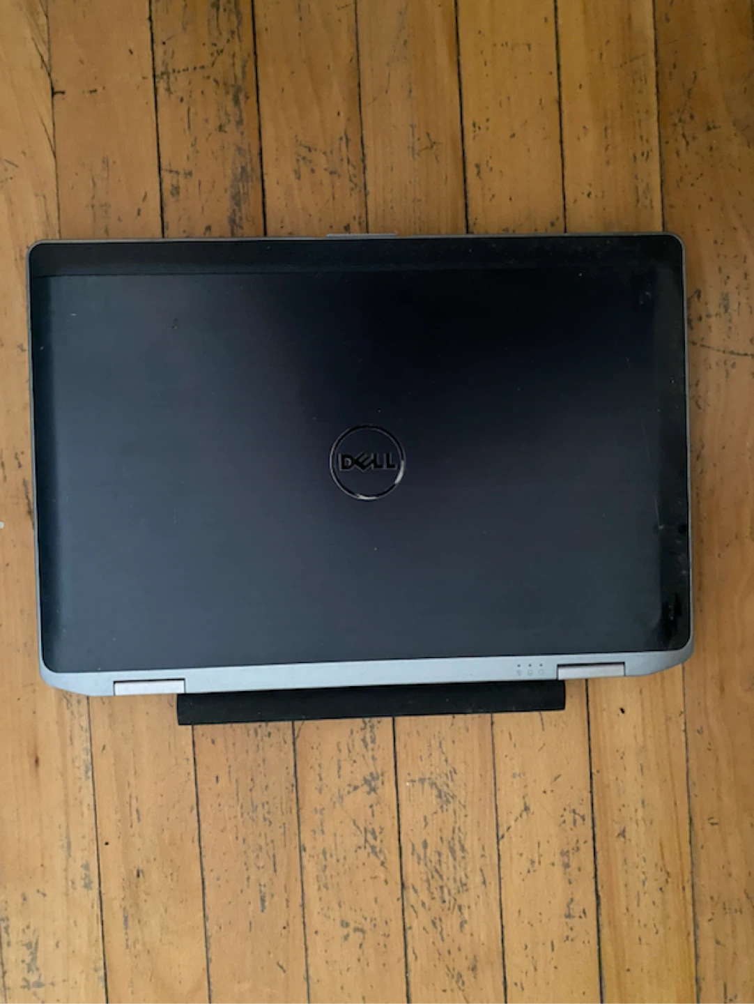 Dell Latitude E6430 14" Laptop - photo 2