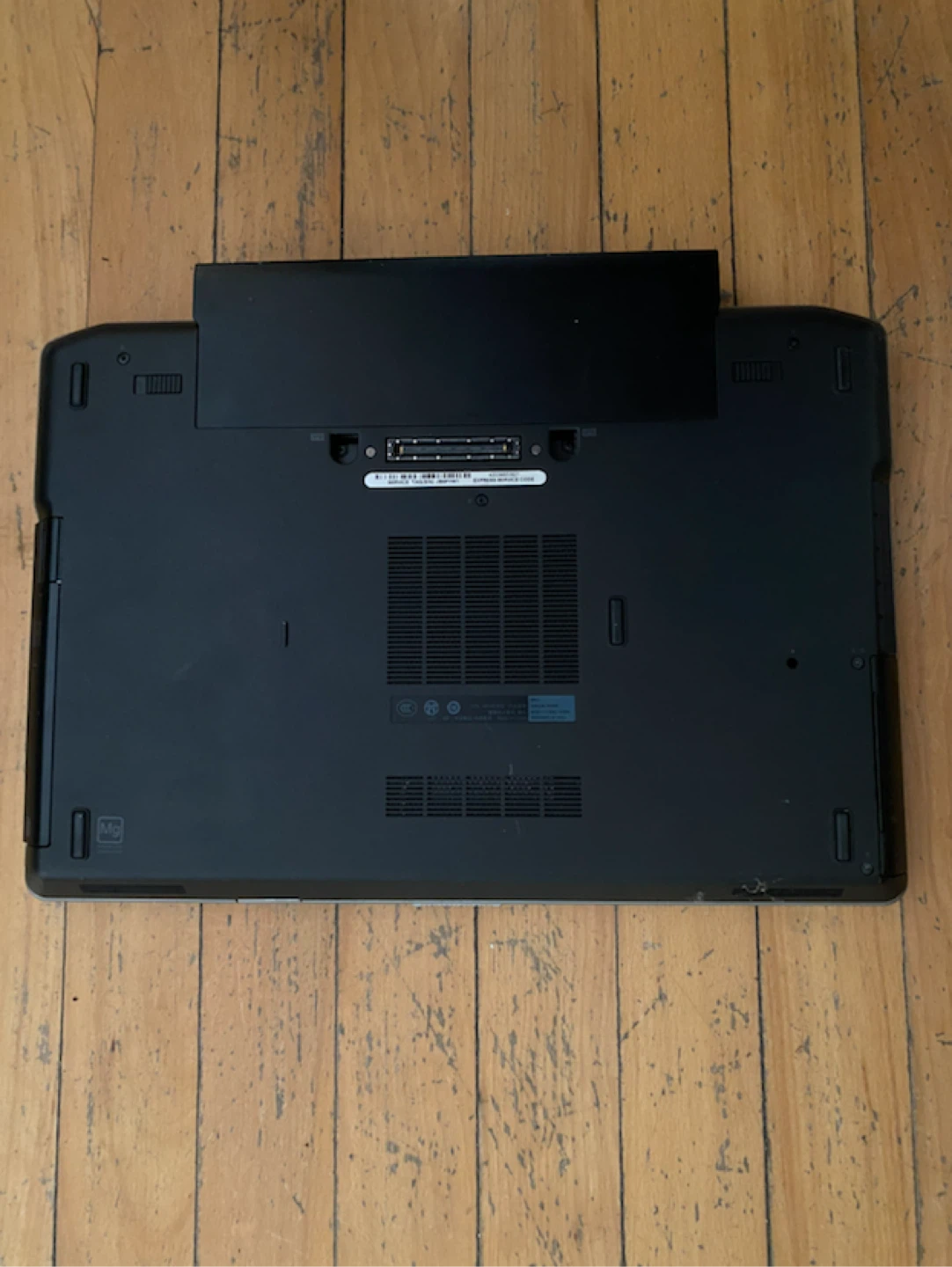 Dell Latitude E6430 14" Laptop - photo 4