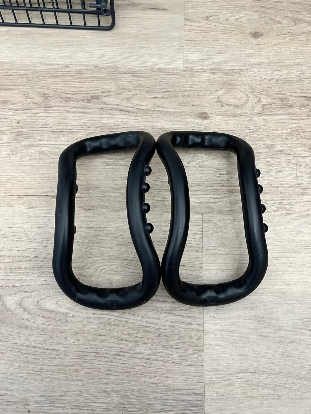 Yoga Ring Pilates Ring Fitness Tool