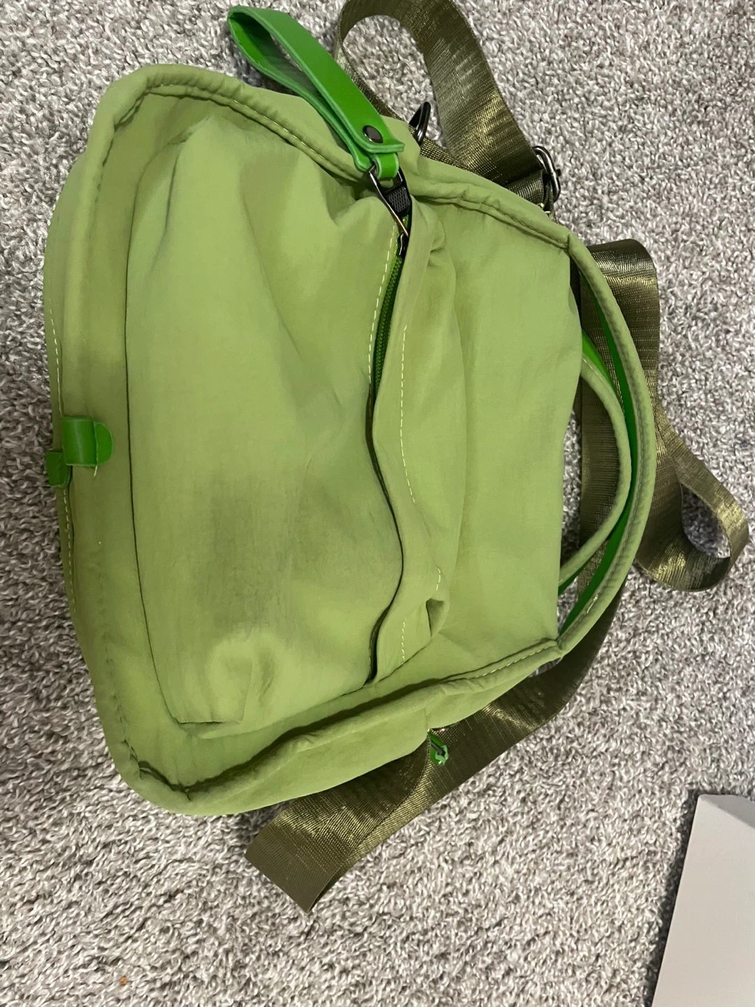 $1 purses - photo 3