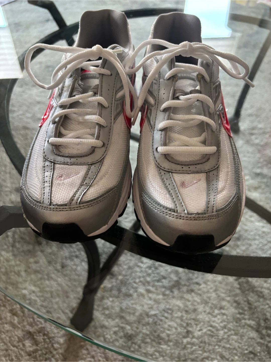 Nike Runners