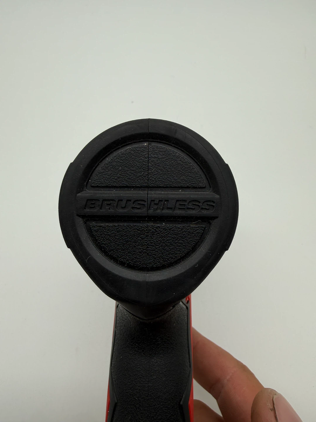 Milwaukee M18 Brushless Cordless 1/2 in. Compact Drill 3601-20 - photo 3
