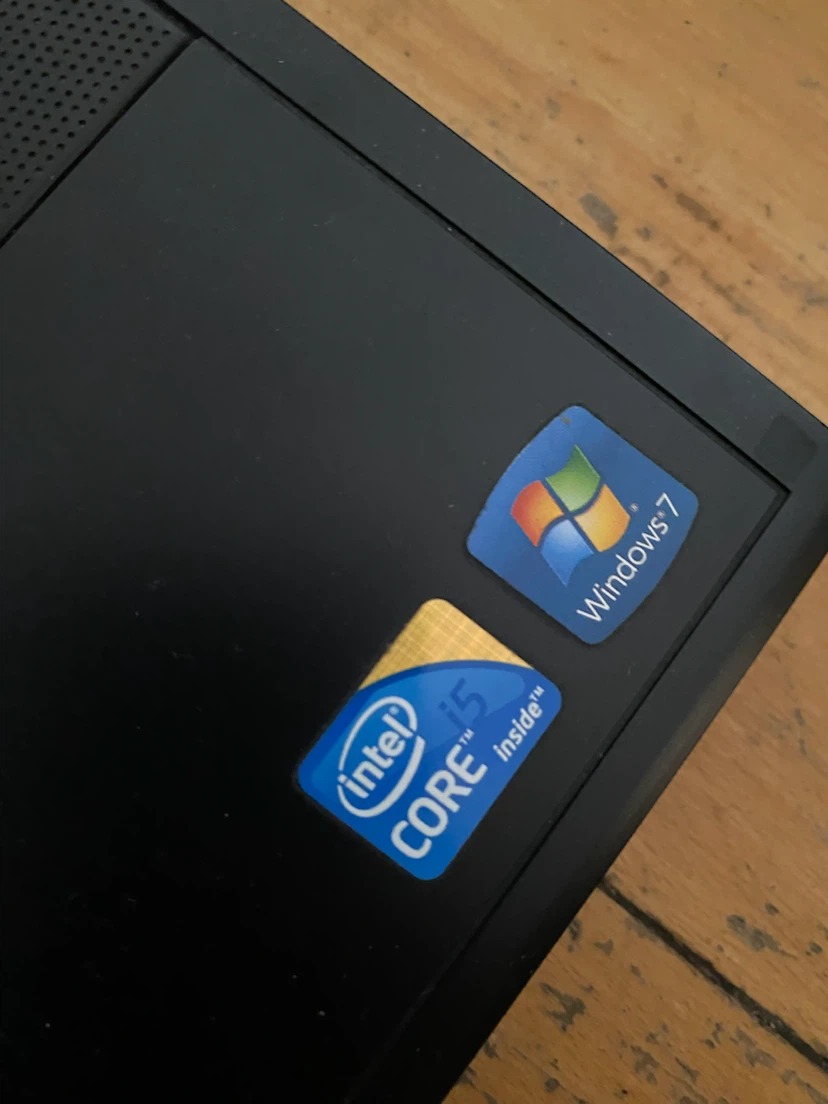 Dell Latitude E6510 15.6" Laptop - Intel Core i5 - photo 3