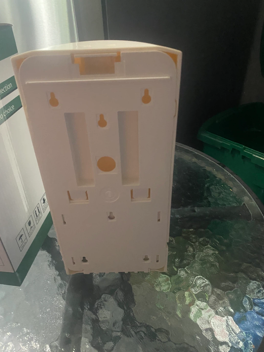 Automatic Soap Dispenser 1000ml - photo 2