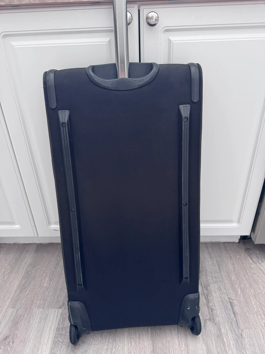 Timberland Rolling Duffel Bag - photo 4