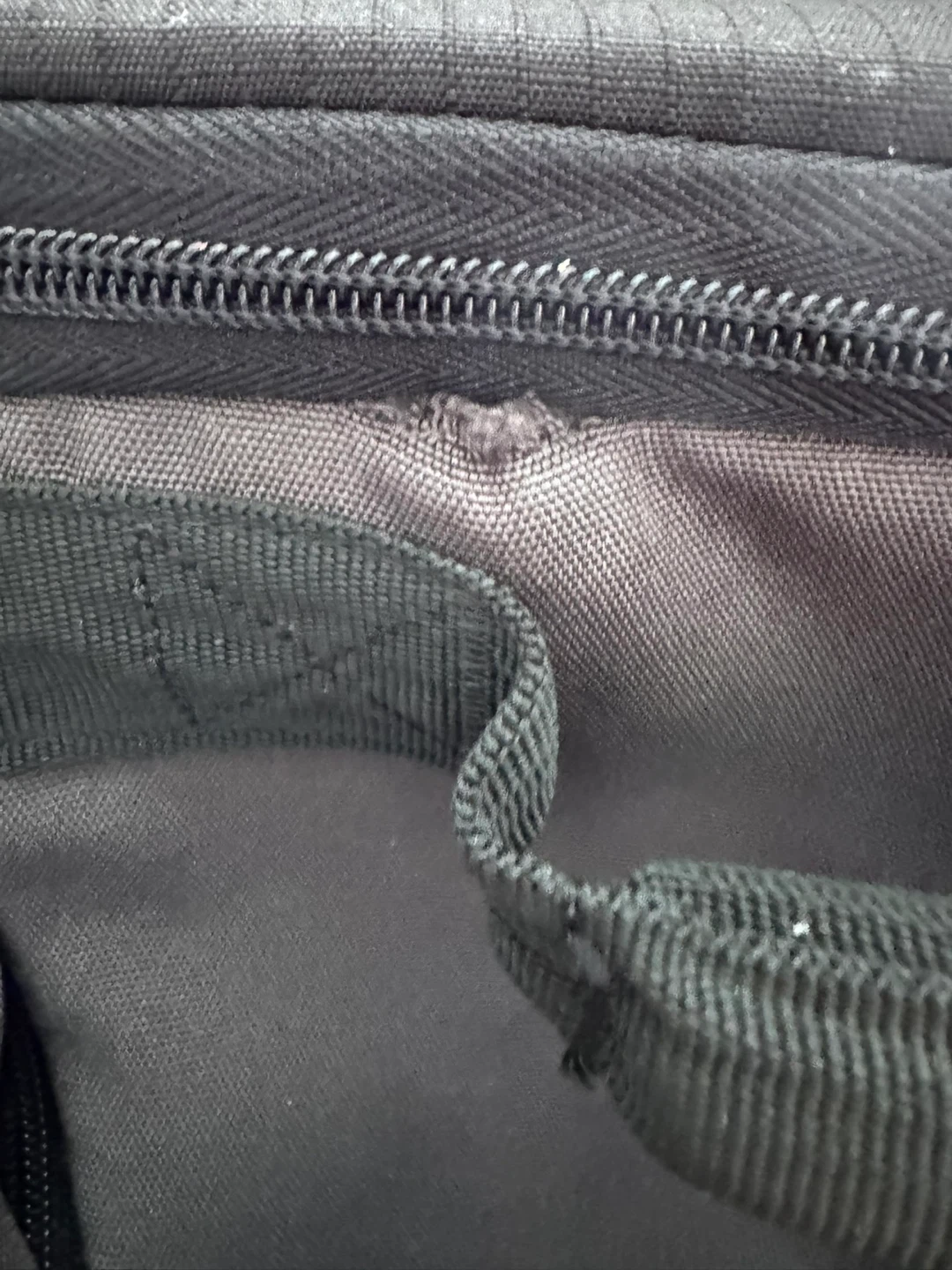 Timberland Rolling Duffel Bag - photo 5