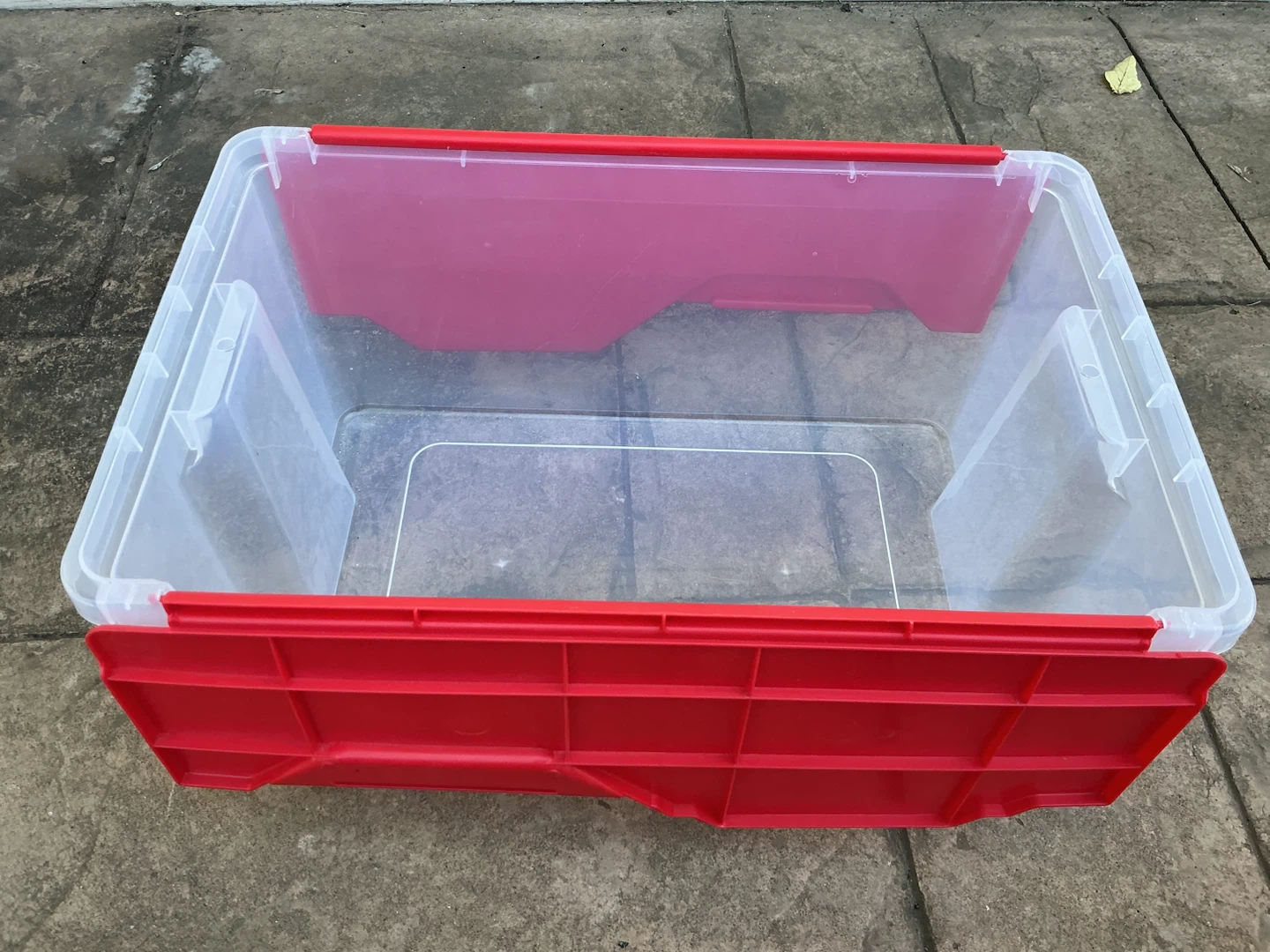 Organizer’s Dream! (9 available) - photo 2