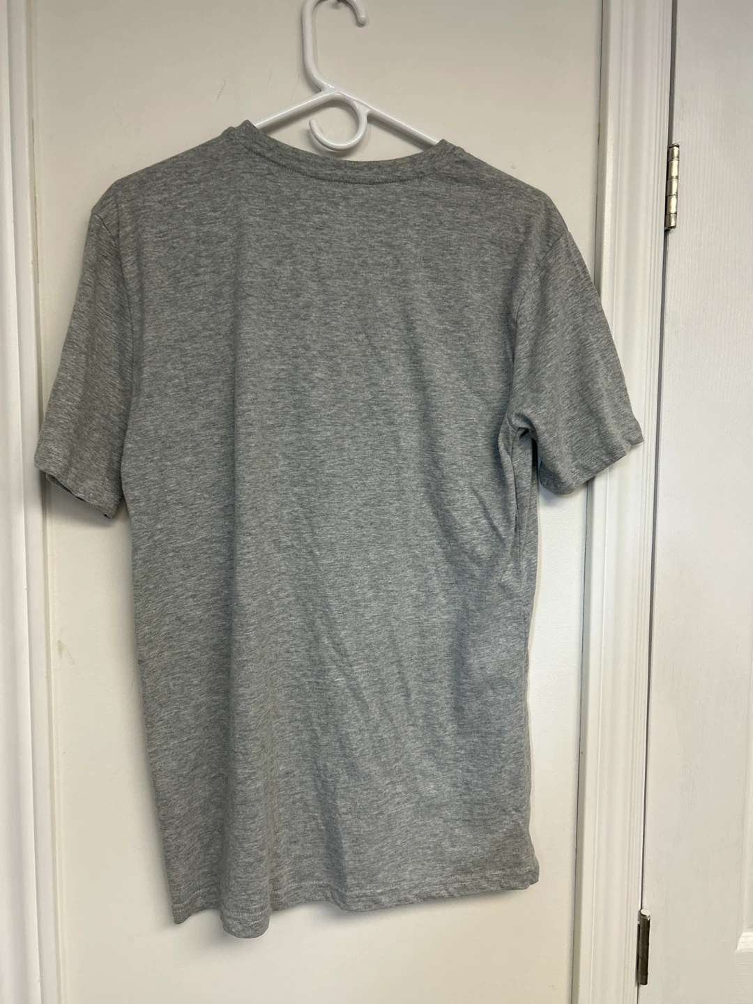 George Super Daddio T-Shirt - photo 3